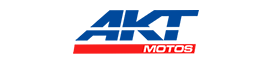 AKT
